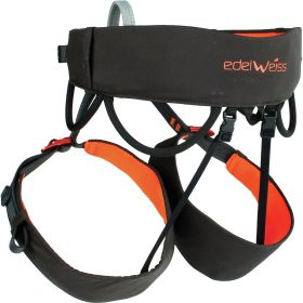 Edelweiss Dart Harness