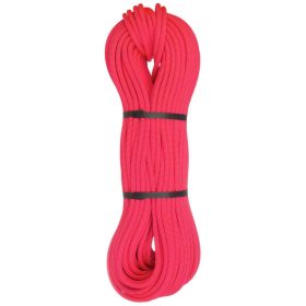 Edelweiss Performance 9.2mm EverDry Unicore Rope Orange, 50m