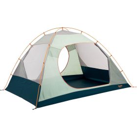 Eureka! Kohana 4 Tent: 4-Person 3-Season