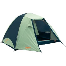 Eureka! Kohana 6 Tent: 6-Person 3-Season One Color, One Size