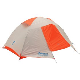 Eureka! Mountain Pass Tent: 3-Person 4-Season