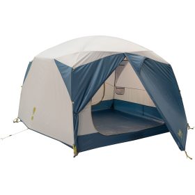 Eureka! Space Camp Tent: 6-Person 3-Season One Color, One Size