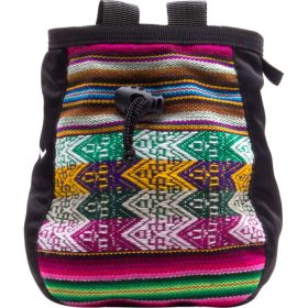 Evolv Andes Chalk Bag