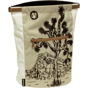 Evolv Chalk Bucket Joshua Tree, One Size