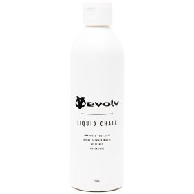 Evolv Liquid Chalk (250Ml)