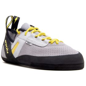 Evolv Men's Defy Rock Climbing Shoes - Size 8.5