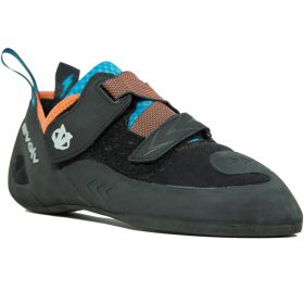 Evolv Men's Kronos Climbing Shoes - Size 10