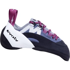 Evolv Shaman Lace LV Climbing Shoe