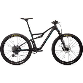 Exie VT NGX Mountain Bike