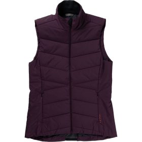 Falke TK Vest - Women's Vendetta, L