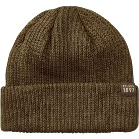 Filson Watch Beanie - Men's