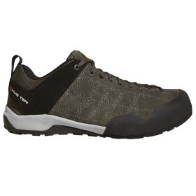 Five Ten Men's Guide Tennie Climbing Shoes - Size 8