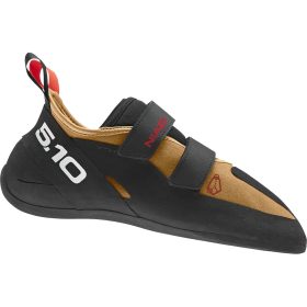 Five Ten Niad VCS Climbing Shoe Mesa/Core Black/Ftwr White, 11.0