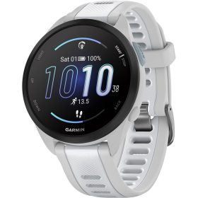 Forerunner 165 Music Watch