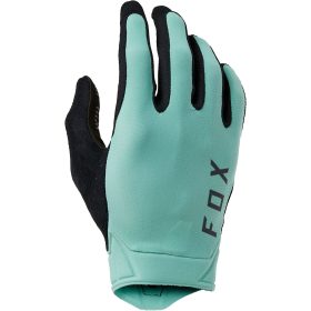 Fox Racing Flexair Ascent Glove - Men's Jade, XXL