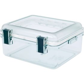 GSI Outdoors Utility Dry Box