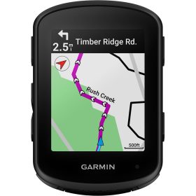 Garmin Edge 840 Computer