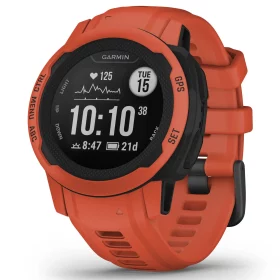 Garmin Instinct 2S GPS Smartwatch