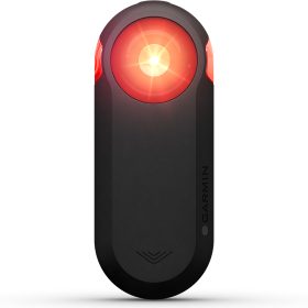 Garmin Varia Rtl515 Radar Tail Light