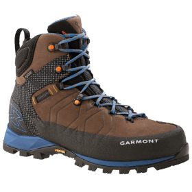 Garmont Men's Toubkal Gtx Hiking Boot - Size 8