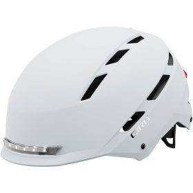 Giro Escape Mips Helmet Matte Chalk, S