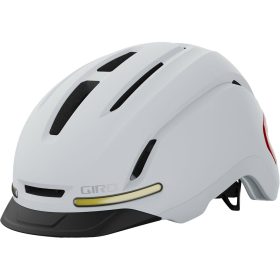 Giro Ethos Mips Helmet Matte Chalk, L