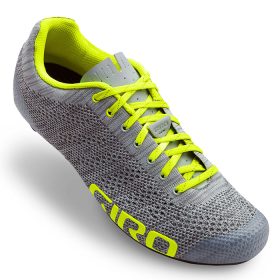 Giro Men's Empire E70 Knit Cycling Shoes
