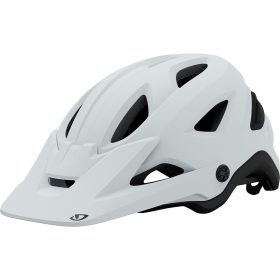 Giro Montaro Mips Helmet Matte Chalk, L