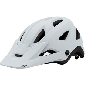 Giro Montaro Mips II Helmet Matte Chalk, L