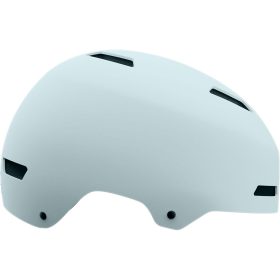 Giro Quarter Mips Helmet Matte Chalk, M