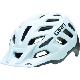 Giro Radix Mips Helmet Matte Chalk, L