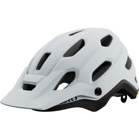 Giro Source Mips Helmet Matte Chalk, M