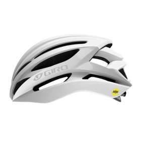 Giro | Syntax Mips Road Bike Helmet