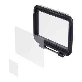 GoPro Screen Protectors