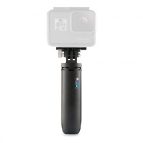 GoPro Shorty Hand Grip