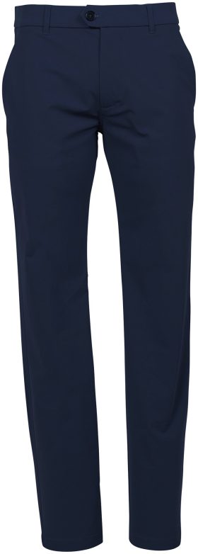 Greyson Montauk Trouser Men's Golf Pants - Blue, Size: 30x32