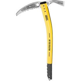 Grivel Air Tech Evo Ice Axe