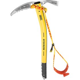 Grivel Air Tech G-Bone Axe - Hammer One Color, 48cm