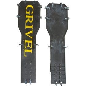 Grivel Antibott Rambo 2-3/Rambocomp 2 One Color, One Size