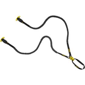 Grivel Double Spring Evo Leash