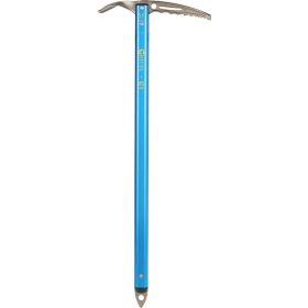 Grivel G1 Ice Axe