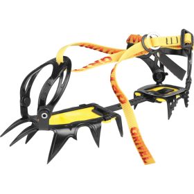 Grivel G12 Evo Crampon