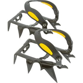 Grivel G14 Crampon Spare Parts One Color, Com Front W/O Forged X2