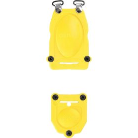 Grivel Grivel G12 Antibott Plate One Color, One Size