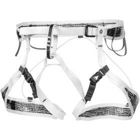 Grivel Himani Harness One Color, L/XL