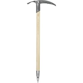 Grivel Monte Bianco Ice Axe