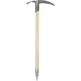 Grivel Monte Bianco Ice Axe One Color, 65cm