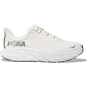 HOKA ONE ONE Men's Arahi 7 Wide Running Shoes