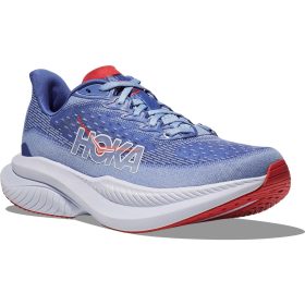 HOKA ONE ONE Women's Mach 6 Running Shoes