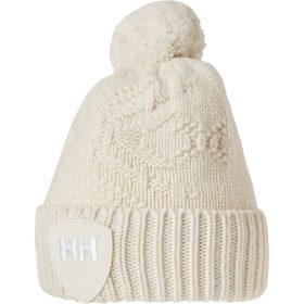 Helly Hansen HOD Beanie - Women's Snow, One Size